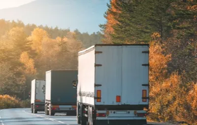 İzmir Kadışehri | Klima Taşıma