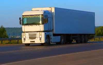 İzmir Kadışehri | Öğrenci Eşyası Taşıma